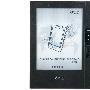 汉王N610 4G电纸书（黑色）6寸大屏，16阶灰度