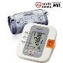 OMRON欧姆龙血压计HEN-7201,7052的升级产品， 厂家正品低价销售