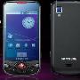 Benks 三星 i5700 贴膜 i5700保护膜 i5700保护贴