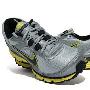 Nike 男式 跑步鞋 (407853-003)