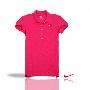 NIKE360 女式 短袖T恤 (387636-653)