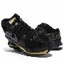 Nike 男式 全能鞋 (386484-007)