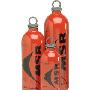 MSR Fuel Bottle 22oz油瓶