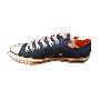 CONVERSE匡威 中性帆布硫化鞋CHUCK TAYLOR V116297
