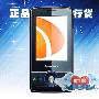 联想ET880定制版  Windows Mobile 6智能操作系统