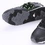 KAPPA/卡帕男子复古跑鞋K5094MM351-903