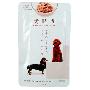 犬时间 餐包 （03号） 鸡肉加番茄—80g