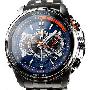 【SHEEN】CASIO 卡西欧6局电波太阳能男表EQW-M710D-2A