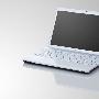 sony 索尼笔记本电脑 VPCEA27EC 正品联保 带发票
