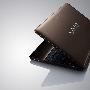sony 索尼VPCEB27EC/T(棕) 正品联保 带发票