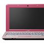 sony 索尼VPCM128JC/P(粉) 正品联保 带发票