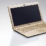 sony 索尼VPCX138JC/N(金) 正品联保 带发票
