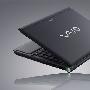 sony 索尼VPCS128EC/B(黑) 正品联保 带发票