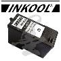 INKOOL(丹瑞)DELL V305墨盒 戴尔墨盒V305黑色 碳零打印超流畅