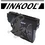 INKOOL 兄弟墨盒LC990BK BROTHER 990墨盒 黑色