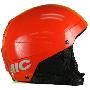 ATOMIC G050116 头盔