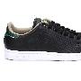 6.1折 阿迪达斯Adidas 三叶草 专柜正品 男子休闲鞋 129289