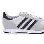 6.1折 阿迪Adidas 三叶草 专柜正品 中性时尚休闲鞋 909791