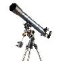 星特朗Celestron 天文望远镜 AstroMaster 90 EQ