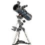 星特朗Celestron 天文望远镜 AstroMaster 114 EQ