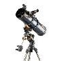 星特朗Celestron 天文望远镜 AstroMaster 130 EQ