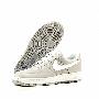 NIKE360 男式 复克鞋 (315122-017)
