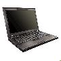 联想 Thinkpad T400S 2815 2CC 送原装包+鼠标 28152CC