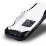 原装正品 XPAL 劲量 IPHONE3G/3GS背匣式电池 AP1500手机充电电池
