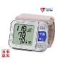 欧姆龙电子血压计HEM-6000(日本原装)(正品带发票)