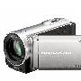 sony 索尼专卖 DCR-SX83E 摄像机 正品联保 带发票