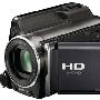 sony 索尼专卖 HDR-XR150E 高清摄像机 正品联保 带发票