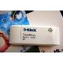 D-Link DWM-162-U5 USB EVDO 高速无线上网卡