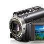 sony 索尼专卖 HDR-XR350E 高清摄像机 硬盘式DV 正品联保 带发票