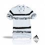 Adidas/阿迪达斯 男子 短袖polo(P93702)