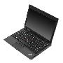 IBM ThinkPad X100e 3508-LB1 午夜黑,暑期特价促销！！