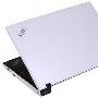 联想ThinkPad X100e 3508-4GC 正品行货，火热促销！！
