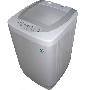 TCL洗衣机 XQB50-08SP 桶风干水回收正品联保 销售只限北京可送货