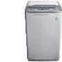 TCL洗衣机 XQB60-18SP 全自动波轮式 全国联保(只限北京销售)