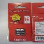 Sandisk MS PRO DUO卡 短棒16G