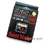 SanDisk Extreme Pro CF 16G UDMA6 600X 90M/S 正品行货