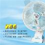 中联迷你台式风扇ZL01-200
