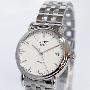 TISSOT 天梭T-Classic经典机械男表T95.1.483.31