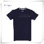 CK专柜正品 简约风格 银线拉出Calvin Klein字样 你值得拥有