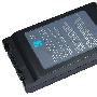 友达电 TOSHIBA 东芝SS4000,4000,M100,M200,M400,6000,M4,M7电池