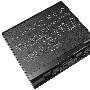友达电 TOSHIBA东芝PA3239,PA3250U-1BAS 1BRS 1BRS,2430,A30电池