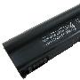 友达电 TOSHIBA 东芝 PA3357U-1BAL 1BRL 2BRL 3BRL M10 T10 电池