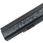 友达电 TOSHIBA东芝 PABAS111,PA3595U-1BRS,M600 U305 A100 电池