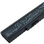 友达电 TOSHIBA 东芝 PA3593U-1BAS 1BRS,PA3594U-1BRS,U300 电池