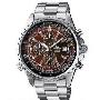 CASIO 卡西欧 EF-527D-5AV
