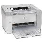 【惠普专卖】广东免邮包票 惠普HP LaserJet P1566 激光打印机